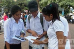 Lý giải nguyên nhân cuối năm chất lượng cao đầu năm tụt dốc thảm hại
