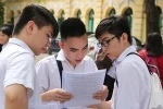 Bí quyết ôn và thi Văn vào lớp 10 mùa covid 19