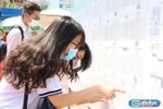 3 nhóm đối tượng được miễn thi tốt nghiệp trung học phổ thông năm 2025
