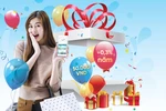 VietinBank cộng thêm lãi suất gửi tiết kiệm cho khách hàng mới