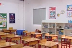 Khối giáo dục tư đang đuối sức, kiến nghị 6 giải pháp cấp cứu khẩn