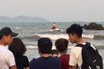 Đừng xem nhẹ các buổi liên hoan năm cuối cấp