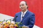 Nỗ lực phấn đấu, giữ vững xưng tụng Việt Nam “vương quốc” dệt may của thế giới