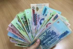 Năm nay trường bạn thưởng Tết bao nhiêu?