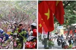 Thủ tướng chốt phương án nghỉ lễ, tết năm 2019