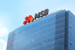 MSB dành gói tín dụng gần 20 nghìn tỷ đồng với lãi suất ưu đãi hỗ trợ khách hàng