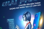 Nhiều ưu đãi khách hàng dùng dịch vụ mAIVoice