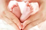 Sửa quy định theo hướng không kỷ luật những trường hợp sinh con thứ 3 trở lên*