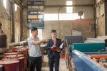 Lần thứ 6 Agribank giảm lãi suất cho vay hỗ trợ người dân, doanh nghiệp