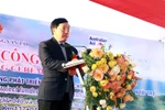 Đầu tư hơn 5.300 tỷ đồng kết nối giao thông các tỉnh miền núi phía Bắc