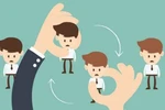 Vì sao có tình trạng hiệu trưởng suốt đời ở một số địa phương?