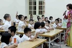 Tại sao cần so sánh Chương trình tổng thể mới với Chương trình năm 1979?