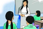 Nói với em!
