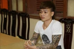 Ngăn ngừa, chặn đứng những thông tin, hành vi lệch chuẩn văn hóa