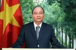 Thông điệp của Thủ tướng Nguyễn Xuân Phúc gửi Lễ kỷ niệm 60 năm OECD
