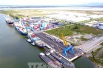 Bản lĩnh và trí tuệ Việt Nam
