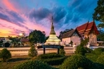 Vietjet Thái Lan mở thêm 5 đường bay nội địa mới tại xứ sở chùa Vàng