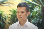 Ứng dụng VssID có những ưu việt gì?
