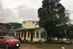 Xác minh phản ánh tình trạng buôn lậu tại Quảng Ninh