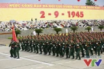 Nên hiểu thế nào về ngày Quốc khánh?