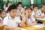 Những lưu ý đặc biệt cho cả thầy và trò trong học kỳ 2