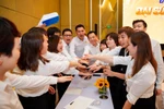 Sun Group được vinh danh với loạt giải thưởng về môi trường làm việc tốt nhất VN
