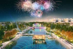 Phát triển đô thị đại học phía Nam Hà Nội: cơ hội “giải nén” cho hạ tầng Thủ đô