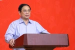 Hơn 130.000 đại biểu tham dự hội nghị về chuyển đổi số do Thủ tướng chủ trì