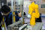 Đề xuất cơ chế hỗ trợ sản phẩm công nghệ cao thâm nhập thị trường