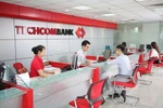 Techcombank lần thứ ba được vinh danh là "Ngân hàng Việt Nam xuất sắc nhất năm"