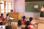 Làm rõ hơn về ngày làm việc, ngày nghỉ của giáo viên