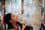Có một ông Bụt trong trái tim bao thế hệ thầy và trò