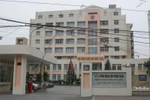 Phải làm rõ xem có âm mưu phá hoại bên trong Bộ Giáo dục hay không?