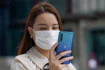 Vingroup nghiên cứu thành công công nghệ nhận diện khi dùng khẩu trang