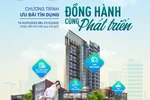 BIDV tung gói tín dụng 200.000 tỷ đồng, lãi suất chỉ từ 5%/năm