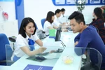 VinaPhone đã sẵn sàng phục vụ thuê bao trả sau chuyển mạng từ ngày 16/11