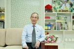 Cán bộ quản lý đi xin học cho con, cháu vào trường ngoài công lập sẽ hiểu