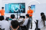 Hỗ trợ lãi suất vay mua nhà, mua xe: Phúc lợi đặc biệt cho giảng viên Tiến sĩ