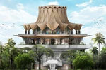 Soi độ đẳng cấp của Rixos và những thương hiệu nghỉ dưỡng cao cấp đổ bộ Phú Quốc