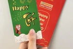 Giáo viên cần được biết chi tiết các khoản hoa hồng trong trường học công lập
