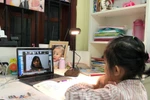 Phụ huynh đề xuất đánh giá học sinh cuối năm chỉ nên 2 mức: lên lớp hoặc lưu ban