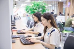Trường Đại học Mở Thành phố Hồ Chí Minh tuyển sinh hình thức đào tạo từ xa