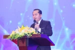 Ocean Edu tổ chức Lễ tổng kết năm 2023 và kỷ niệm 17 năm ngày thành lập
