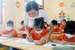 Dạy thừa giờ tháng nào cần được thanh toán tháng đó, đừng để thầy cô bức xúc