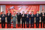 Vietjet công bố đường bay thẳng đầu tiên giữa Việt Nam và Hiroshima