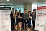 Vì sao Gen Z được là thế hệ "đập hộp" thay vì... "đập lợn"?