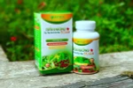 Ngừng sản xuất, lưu hành và sử dụng sản phẩm Tiểu đường hoàn
