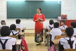 Có chết, em cũng không thu tiền!