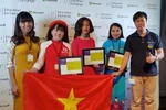 Phát động cuộc thi “Giáo viên sáng tạo trên nền tảng công nghệ thông tin”