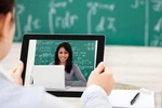 Thông tư mới khiến một bộ phận giáo viên ngộ nhận có quyền từ chối dạy online?